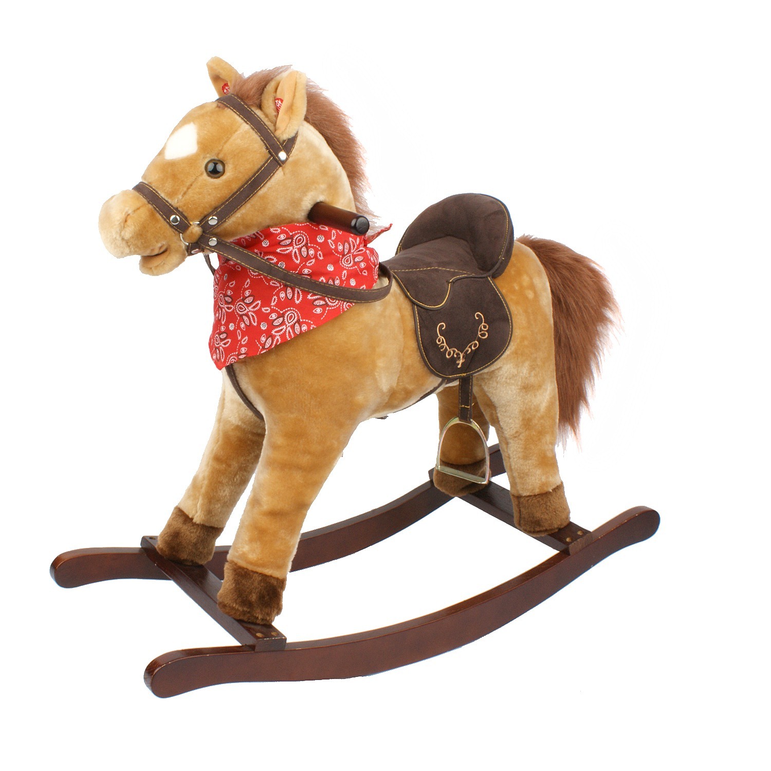 anadolu casino şikayet Halley Unicorn Peluş Oyuncak At Ayakta 35 Cm Peluş Eşek & At ...