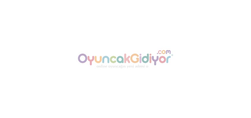 Yılbaşı Ağaçları