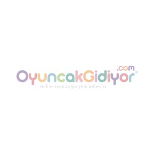Sunman Ahşap Bultak Kara Taşıtları