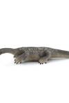 15031 Schleich - Nothosaurus - Dinosaurs +3 yaş