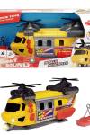 203306004 Dickie Rescue Helikopteri