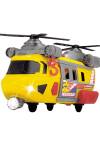 203306004 Dickie Rescue Helikopteri