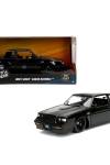 253203027 Fast Furious 1987 Buick 1:24