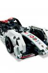 42137 LEGO® Technic - Formula E® Porsche 99X Electric, 422 parça +9 yaş