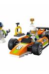 60322 LEGO® City Yarış Arabası 46 parça +4 yaş