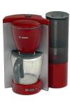9577 Klein Bosch Home Professional Oyuncak Kahve Makinesi