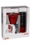 9577 Klein Bosch Home Professional Oyuncak Kahve Makinesi