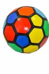 B7043 Futbol Topu - Asya Oyuncak