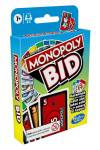 F1699 Monopoly Bid / +7 yaş