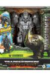 F3900 Transformers Rise of The Beasts Smash Changer