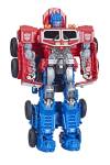 F3900 Transformers Rise of The Beasts Smash Changer