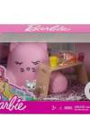 GRG56 Barbie'nin Ev Aksesuarları Serisi / Asorti Seçilemez.