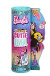 HKP97 Barbie Cutie Reveal - Tropikal Orman Serisi