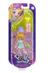 HNF50 Polly Pocket ve Moda Aksesuarları Oyun Setleri - Mattel