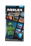 RBL55210 Roblox Delüks Sürpriz Paket - ROX0007