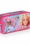 Barbie Due Shine Bright Kalem Kutusu Kalemlik