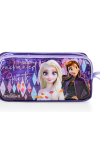 Disney Frozen Enchanted Due Spirits Kalem Kutusu Kalemlik