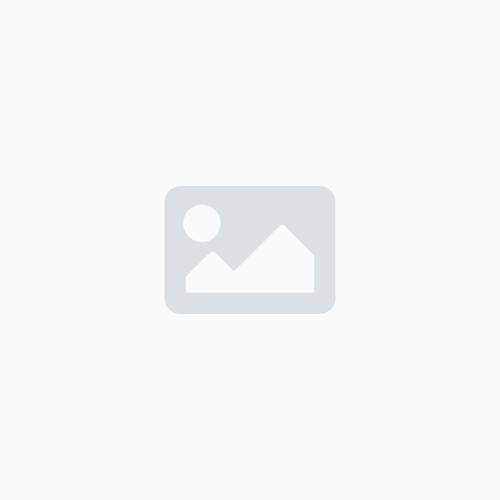 İntex Bot Motor Montaj Kiti