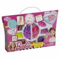 Barbie Takı Seti Küçük El Çantası 03180