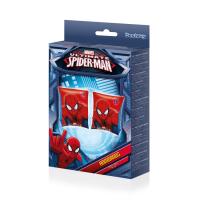 Spiderman 23cm Çocuk Kolluk