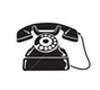 Telefonla Sipariş