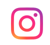 instagramlogo